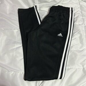 Adidas Tiro Soccer Pants